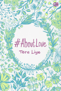 Image of [EBook] ABOUT LOVE